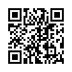 MI-224-IX-F3 QRCode