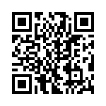 MI-224-MW-F1 QRCode