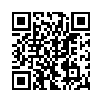 MI-224-MW QRCode