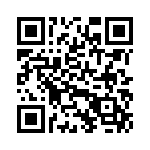 MI-224-MX-F2 QRCode