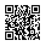 MI-22J-IW-F3 QRCode