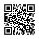 MI-22J-IY-F4 QRCode