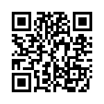 MI-22J-MX QRCode