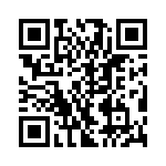 MI-22K-IW-F2 QRCode