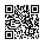 MI-22K-IX-F1 QRCode