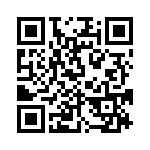 MI-22K-IY-F3 QRCode