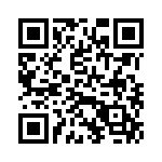 MI-22K-IY-S QRCode