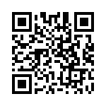 MI-22K-MW-F2 QRCode