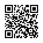 MI-22K-MX-F2 QRCode