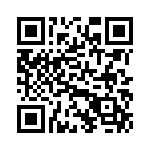 MI-22L-IW-F3 QRCode