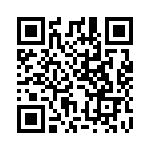 MI-22L-IW QRCode