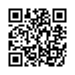 MI-22L-IX-F3 QRCode