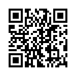 MI-22L-IY-F2 QRCode