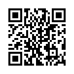 MI-22L-MW-F3 QRCode