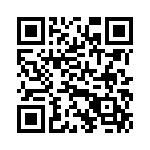 MI-22L-MW-F4 QRCode