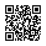 MI-22L-MX-F1 QRCode