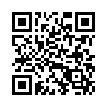 MI-22L-MX-F3 QRCode