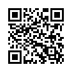 MI-22M-IW-F4 QRCode