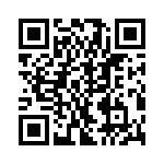 MI-22M-IW-S QRCode