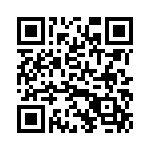 MI-22M-IX-F3 QRCode