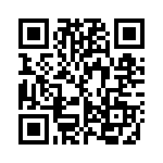 MI-22M-IX QRCode