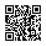 MI-22M-IY-F4 QRCode