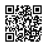 MI-22M-MY-F2 QRCode