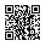 MI-22N-MW QRCode