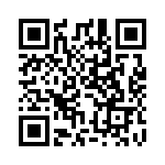 MI-22N-MX QRCode