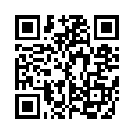 MI-22P-IX-F2 QRCode