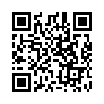 MI-22P-MW QRCode