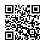 MI-22P-MX-F4 QRCode