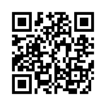 MI-22R-MX-F2 QRCode