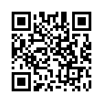 MI-22R-MX-F3 QRCode