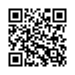 MI-22R-MX-F4 QRCode