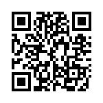 MI-22R-MX QRCode