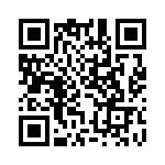 MI-22T-IY-S QRCode