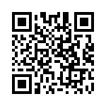 MI-22T-MX-F2 QRCode