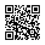 MI-22T-MX-F4 QRCode