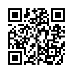 MI-22V-IY-F2 QRCode