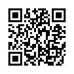 MI-22V-MX-F1 QRCode