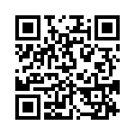 MI-22V-MY-F1 QRCode