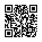 MI-22W-IW QRCode