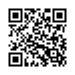 MI-22W-IX-S QRCode