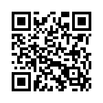 MI-22W-MX QRCode