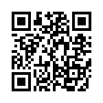 MI-22X-IW-F3 QRCode