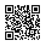 MI-22X-IX-F3 QRCode