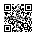 MI-22X-IX QRCode