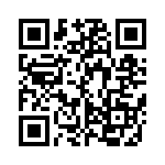 MI-22X-MW-F2 QRCode