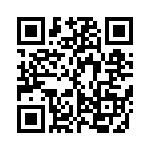 MI-22Y-IW-F2 QRCode